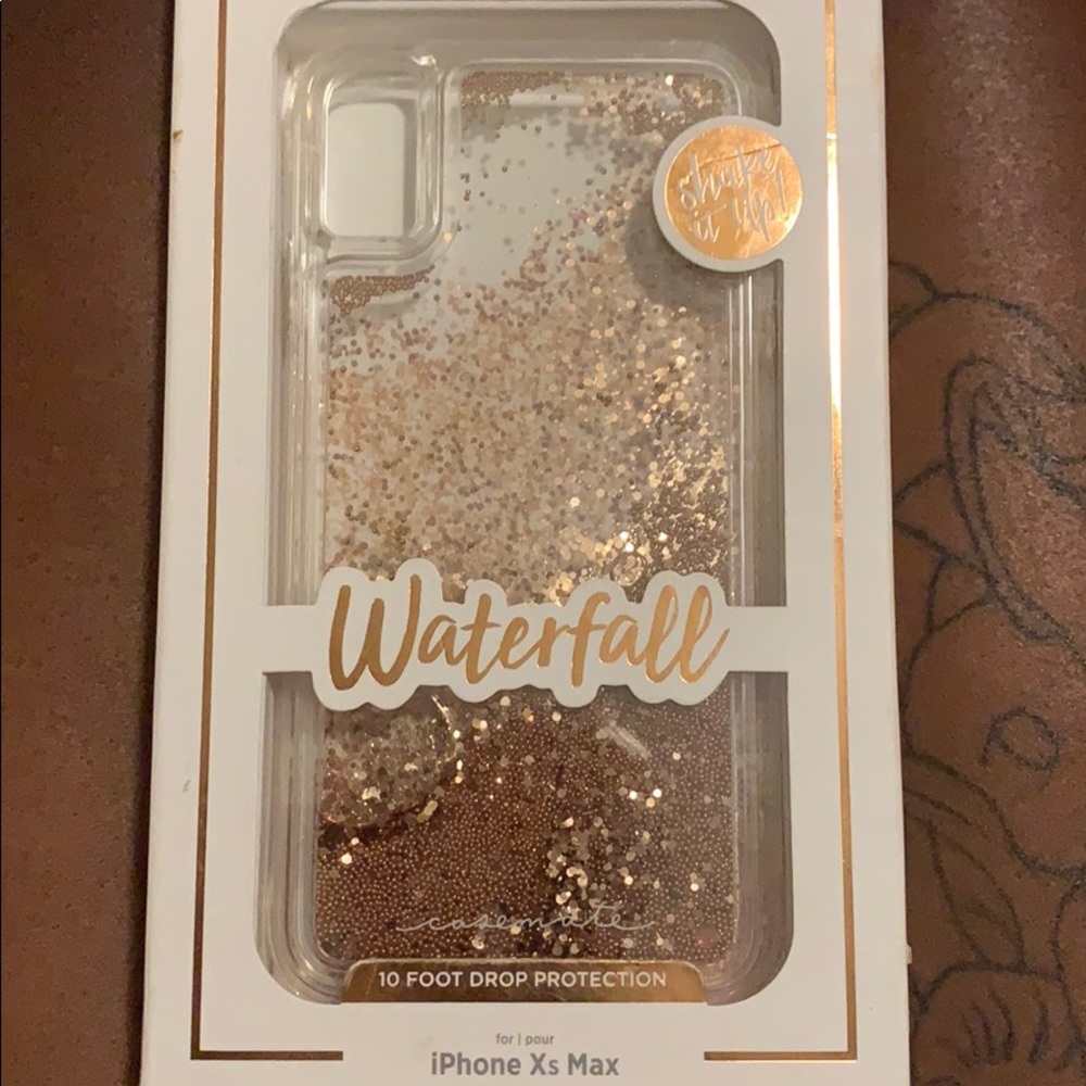 iPhone XS Max